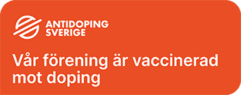 Antidoping Sverige