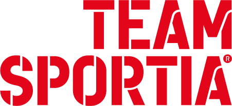 Team Sportia