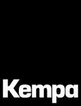 KEMPA