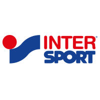 Intersport