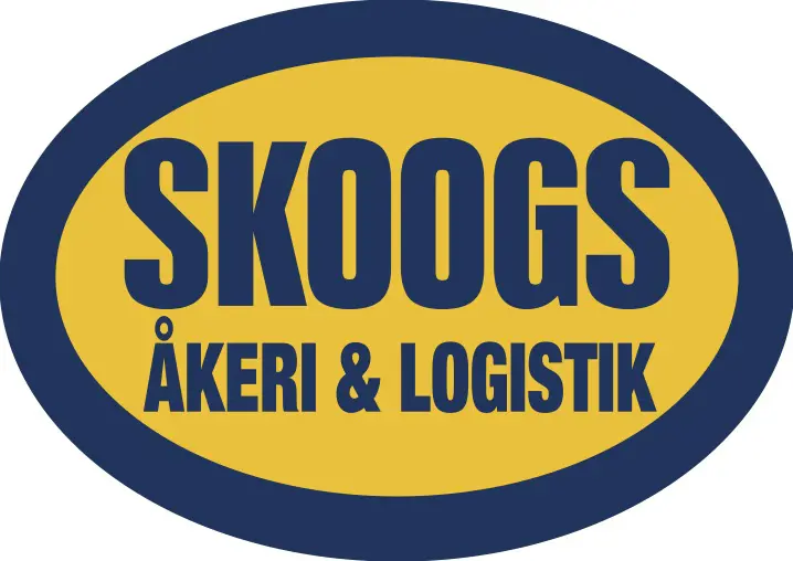 Skoogs Åkeri