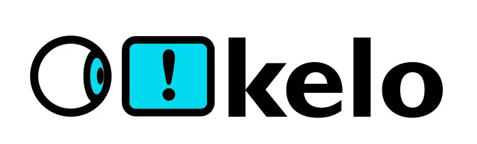 Kelo Ängelholm AB