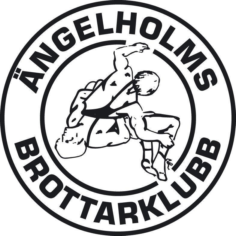 Ängelholms Brottarklubb