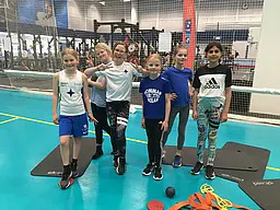 Bilder: Deca Text & Bild, Christer Klinth, Janne Åkerblom samt ett antal IFK:are