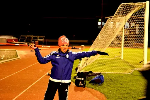Nu är det dags igen! Årets Castorama i Veckans gren är uppdelad på två tävlingsdagar