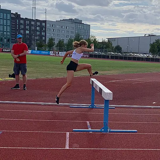 Bilder av Deca Text & Bild, Janne Åkerblom samt diverse IFK:ares mobilbilder