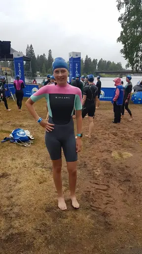 Foto: Stefan Brehammar