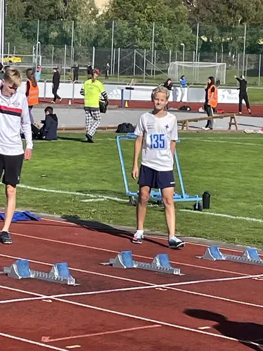 Foto: Daniel Nilsson