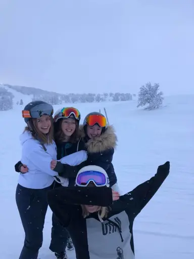 Årets bästa helg. Hittills! Bilder: Rebecka Hagardt, Bengt Larsten, Strix Åkerblom, Janne Åkerblom