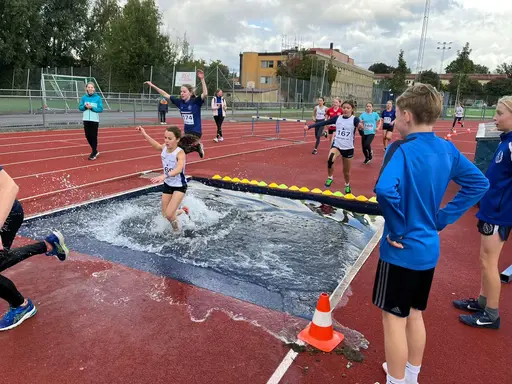 Bilder: Eric Hedenryd och Daniel Nilsson