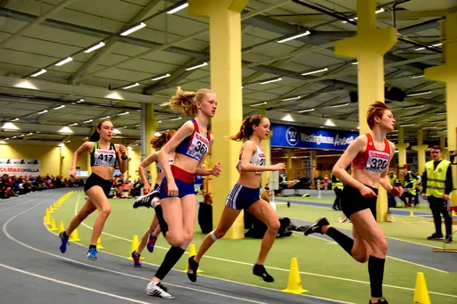 IUSM-bilder Bengt Larsten, Nike Isaksson, Janne Åkerblom