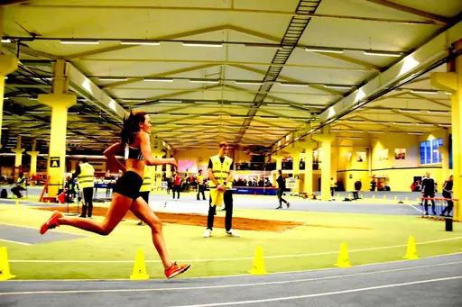 IUSM-bilder Bengt Larsten, Nike Isaksson, Janne Åkerblom