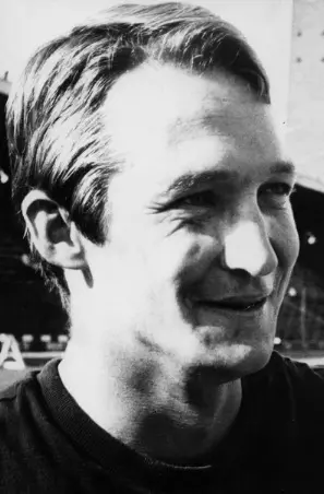 Anders Lindkvist. Åttio bast. Foto Lars G. Lindström