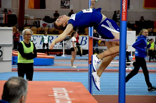 Bilder av Deca Text & Bild, Janne Åkerblom samt diverse IFK:ares mobilbilder