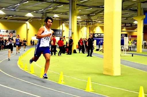 IUSM-bilder Bengt Larsten, Nike Isaksson, Janne Åkerblom