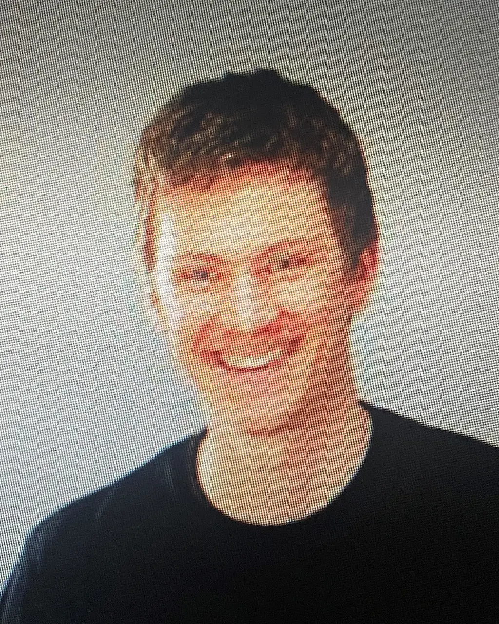 Erik Svensson