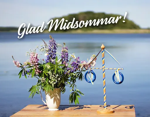 Bilder från lägerveckan på Grönsta och Källängen.