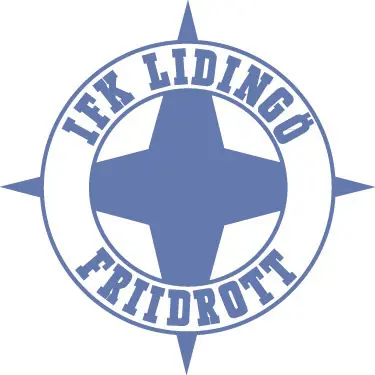 På söndag har vi både Dingo Daycamp, prova på tävlingen för de allra yngsta , och även klubbdag med klädförsäljning på vallen.