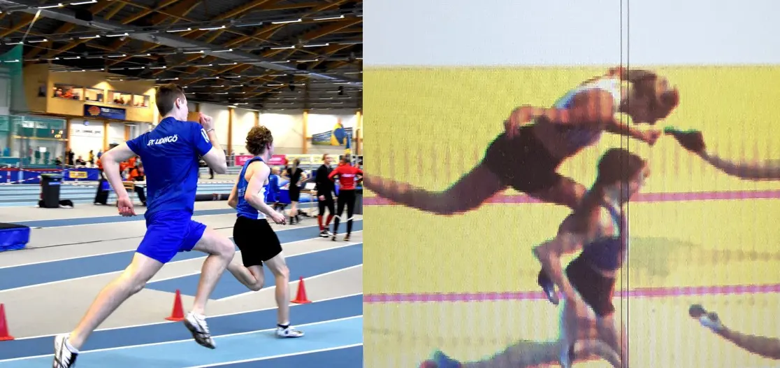 Foto: Janne Åkerblom & Rafael Askros