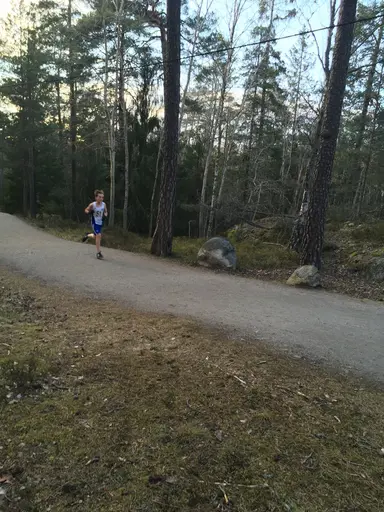 Oliver Taha, Ludvig Haag, Sebastian Lörstad, William Nilsson samt gruppbild Ludvig, William, Kalle Ottfalk, Sebastian Stagh, Sebastian Lörstad och kompisen Max Österberg Värmdö IF