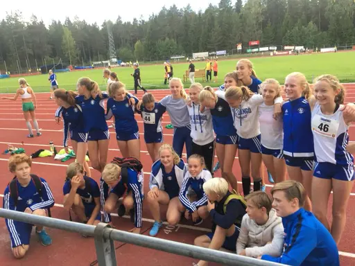 Foton: Bengt Larsten och Cilla Gyldén