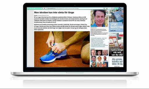 Bilder av Deca Text & Bild, Janne Åkerblom samt diverse IFK:ares mobilbilder
