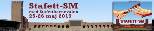Vi är en av Stadionklubbarna