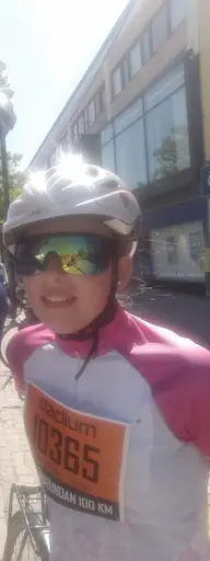 Foto: Stefan Brehammar