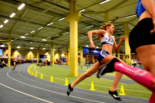 IUSM-bilder Bengt Larsten, Nike Isaksson, Janne Åkerblom