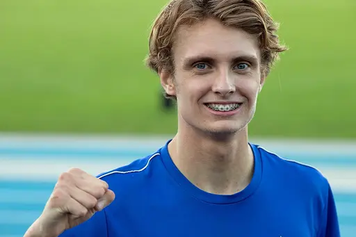 Bilder: Deca Text & Bild, Christer Klinth, Janne Åkerblom samt ett antal IFK:are
