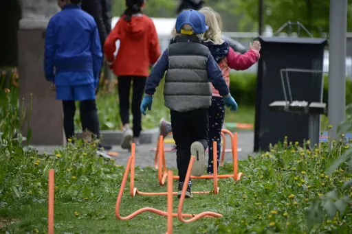 Foto: Ludde Lindkvist