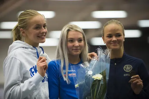 Bild: Hasse Sjögren