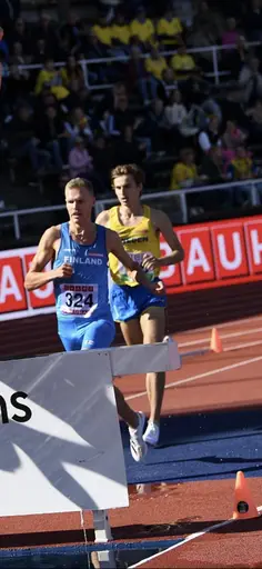 Foto Ivan Sundström