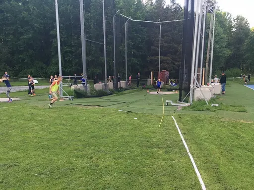 09or och 08or i matchen mot Tureberg