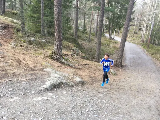 Oliver Taha, Ludvig Haag, Sebastian Lörstad, William Nilsson samt gruppbild Ludvig, William, Kalle Ottfalk, Sebastian Stagh, Sebastian Lörstad och kompisen Max Österberg Värmdö IF
