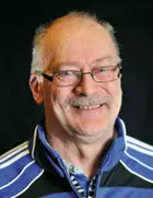 Janne Bengtsson
