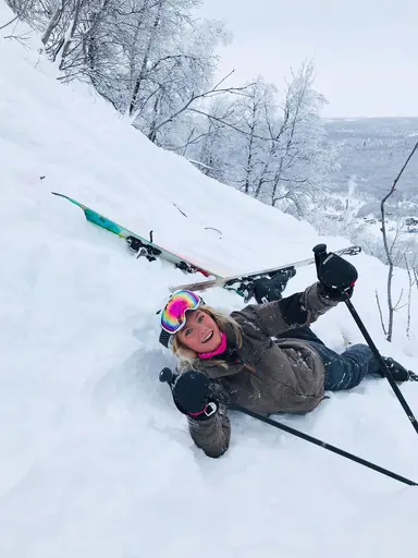 Årets bästa helg. Hittills! Bilder: Rebecka Hagardt, Bengt Larsten, Strix Åkerblom, Janne Åkerblom