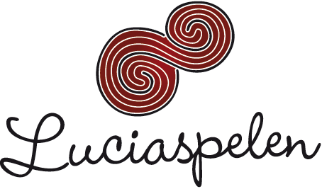 Hög tid att anmäla dig som funktionär till Luciaspelen.