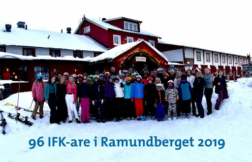 Årets bästa helg. Hittills! Bilder: Rebecka Hagardt, Bengt Larsten, Strix Åkerblom, Janne Åkerblom