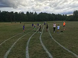 Bilder: Deca Text & Bild, Christer Klinth, Janne Åkerblom samt ett antal IFK:are