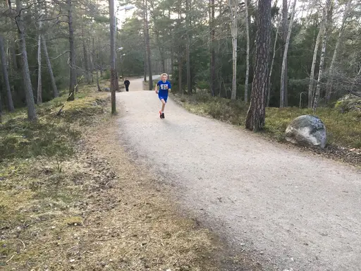 Oliver Taha, Ludvig Haag, Sebastian Lörstad, William Nilsson samt gruppbild Ludvig, William, Kalle Ottfalk, Sebastian Stagh, Sebastian Lörstad och kompisen Max Österberg Värmdö IF