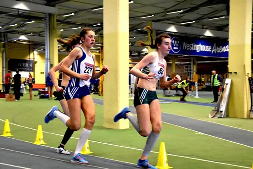 IUSM-bilder Bengt Larsten, Nike Isaksson, Janne Åkerblom