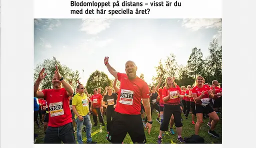 Bilder av Deca Text & Bild, Janne Åkerblom samt diverse IFK:ares mobilbilder