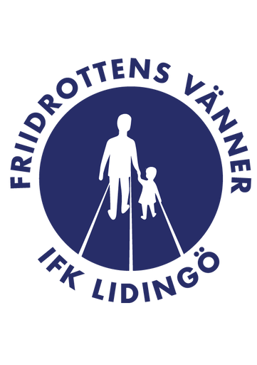 ordförande Mikkel Mördrup, och Markus Pfister
