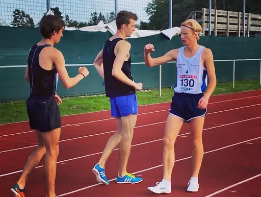 Foto: Malin Sundström