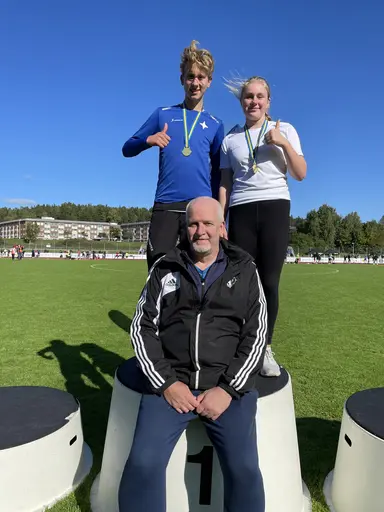 Foto: Daniel Nilsson