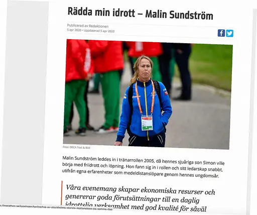 Bilder av Deca Text & Bild, Janne Åkerblom samt diverse IFK:ares mobilbilder