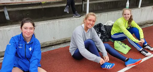 Foton: Lotta Hellstrand