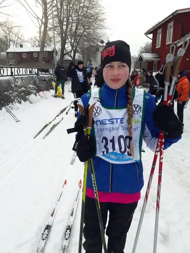 Foto: Stefan Brehammar