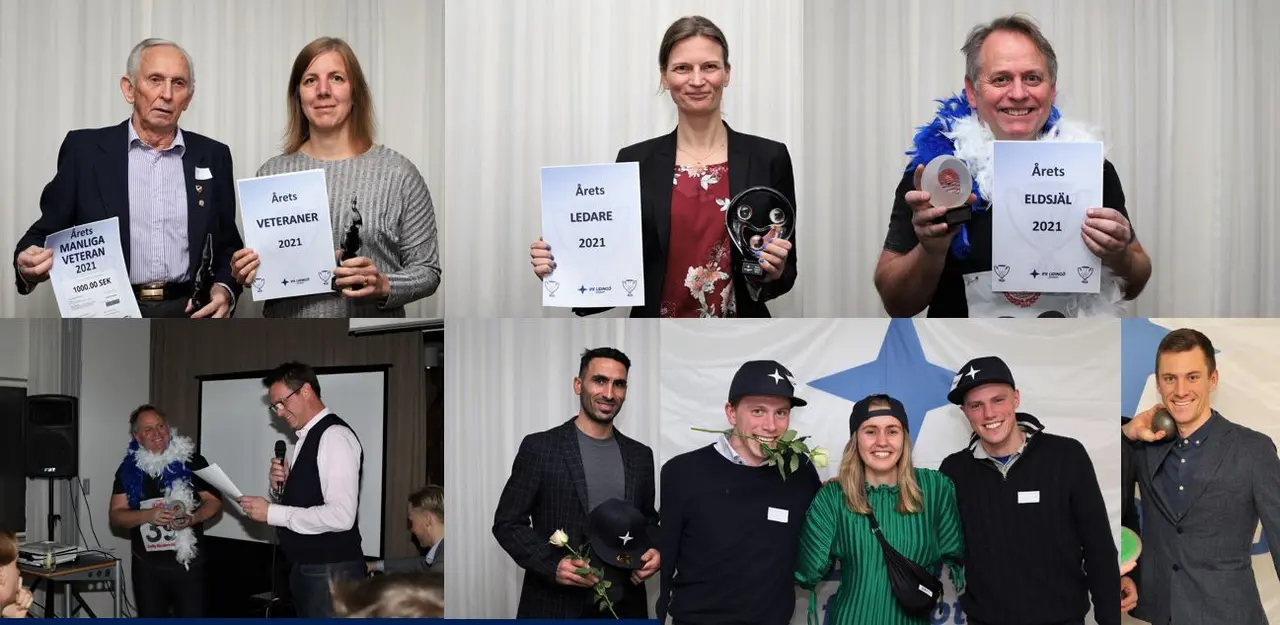 foto, Christer Klinth, överst fr vänster, Ingvar, Lena, Tarja och Janne. Nedre raden Janne &Mikkel, Mohammadreza, Andreas, Karin, Fredrick och Erik